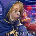 mysticcopfriendegg avatar