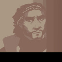 mysticcowboygod avatar