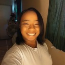 mysticdelusionglitter avatar