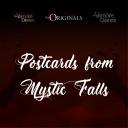 mysticfallspod avatar