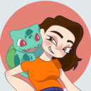 mysticlanternlight avatar