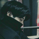 mysticmanyeo-blog avatar