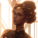 mysticmoon1415 avatar