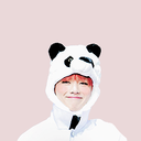 mysticmoonsuga avatar