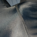 mysticnecromanceruprising avatar