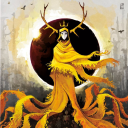 mysticofmuelenburg avatar