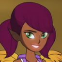 mysticonstriker avatar