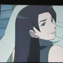 mysticqueen-bee avatar