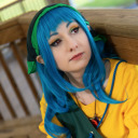 mysticrhythmss avatar