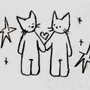 mysticsomewhere avatar