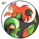 mysticstars02 avatar