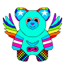 mysticusfreeze avatar