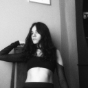 mystik-spiraaalis avatar