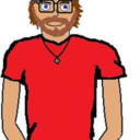 mystomachhaswifi avatar