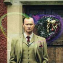 mystuffstuffworld avatar