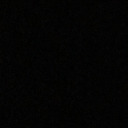 mystupidreposts avatar