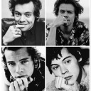 mystylesfixation avatar