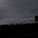 mysummer-night avatar