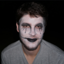 mysummerasagoth avatar