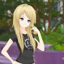 mysuperdupersecretacc avatar