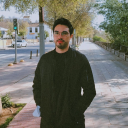 mysweetest-world avatar