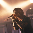 mysweeteverything avatar