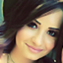 mysweetlovato avatar