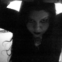 mysyntheticsoul-blog avatar