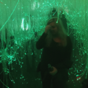 myteenage-daydream avatar