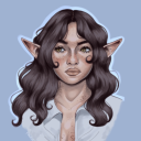 mythals-whore avatar