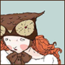 mythandbullshit avatar