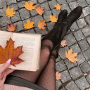 mytherapyisreading14 avatar