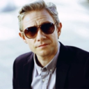 mythic-gravity avatar