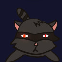mythic-raccoon avatar