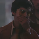 mythical-dads avatar