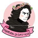 mythical-mysterious avatar