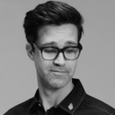 mythical-trash avatar