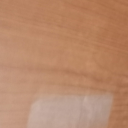 mythicalanchorbbc avatar