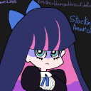 mythicaldemigoddess-of-deltarune avatar