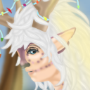 mythicaldreamer avatar