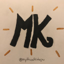 mythicalkinkajou avatar