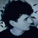 mythicallunaz avatar