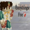 mythicalmagical-monkeyman avatar