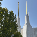 mythicalmormon avatar