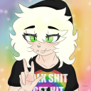 mythicalmyles avatar