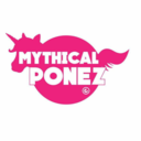 mythicalponez avatar