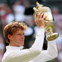 mythicalpoolnoodle avatar