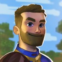 mythicalsausage-zine avatar