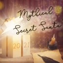 mythicalsecretsanta avatar