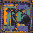 mythicccryptid avatar